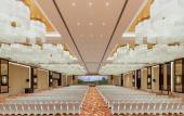 Туры в отель CYNN XANADU HOTEL, CHENGDU