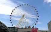 Туры в отель CYNN XANADU HOTEL, CHENGDU