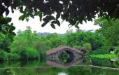 Туры в отель CYNN XANADU HOTEL, CHENGDU