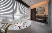 Туры в отель CYNN XANADU HOTEL, CHENGDU