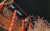 Туры в отель CYNN XANADU HOTEL, CHENGDU