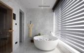 Туры в отель CYNN XANADU HOTEL, CHENGDU