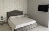 Туры в отель Toledo Relax
