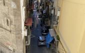 Туры в отель Toledo Relax