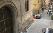 Туры в отель Toledo Relax