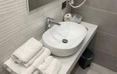 Туры в отель Toledo Relax