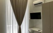 Туры в отель Toledo Relax