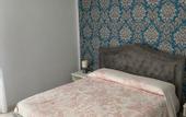 Туры в отель Toledo Relax