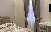 Туры в отель Toledo Relax