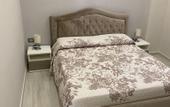 Туры в отель Toledo Relax