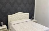 Туры в отель Toledo Relax