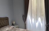 Туры в отель Toledo Relax