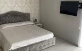 Туры в отель Toledo Relax