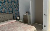 Туры в отель Toledo Relax