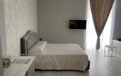 Туры в отель Toledo Relax