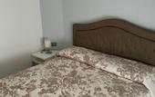 Туры в отель Toledo Relax