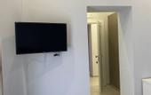 Туры в отель Toledo Relax