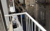 Туры в отель Toledo Relax