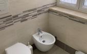 Туры в отель Toledo Relax