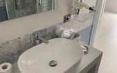 Туры в отель Toledo Relax