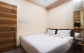 Туры в отель Fabhotel Ganpati 2