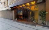 Туры в отель Fabhotel Ganpati 2