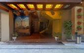 Туры в отель Fabhotel Ganpati 2