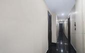 Туры в отель Fabhotel Ganpati 2