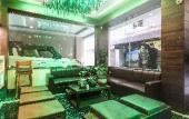 Туры в отель Fabhotel Ganpati 2
