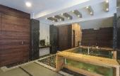Туры в отель Fabhotel Ganpati 2