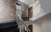 Туры в отель Fabhotel Ganpati 2