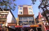 Туры в отель Fabhotel Ganpati 2