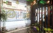 Туры в отель Fabhotel Ganpati 2
