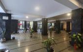 Туры в отель Fabhotel Ganpati 2