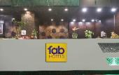 Туры в отель Fabhotel Ganpati 2