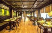 Туры в отель Fabhotel Ganpati 2