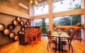 Туры в отель Fabhotel Ganpati 2