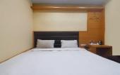 Туры в отель Fabhotel Ganpati 2