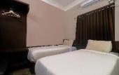 Туры в отель Fabhotel Ganpati 2