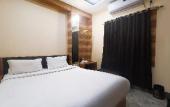 Туры в отель Fabhotel Ganpati 2