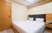 Туры в отель Fabhotel Ganpati 2