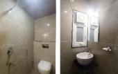 Туры в отель Fabhotel Ganpati 2