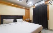 Туры в отель Fabhotel Ganpati 2