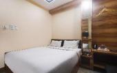 Туры в отель Fabhotel Ganpati 2