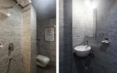 Туры в отель Fabhotel Ganpati 2