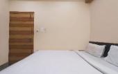 Туры в отель Fabhotel Ganpati 2