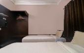 Туры в отель Fabhotel Ganpati 2