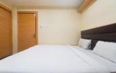 Туры в отель Fabhotel Ganpati 2