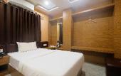 Туры в отель Fabhotel Ganpati 2