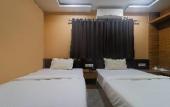 Туры в отель Fabhotel Ganpati 2